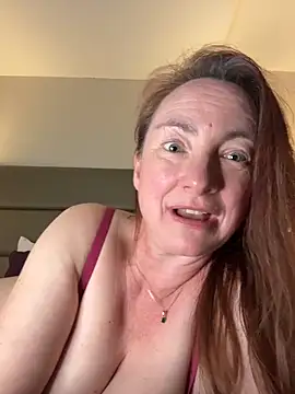 عرض كام LouiseTswing