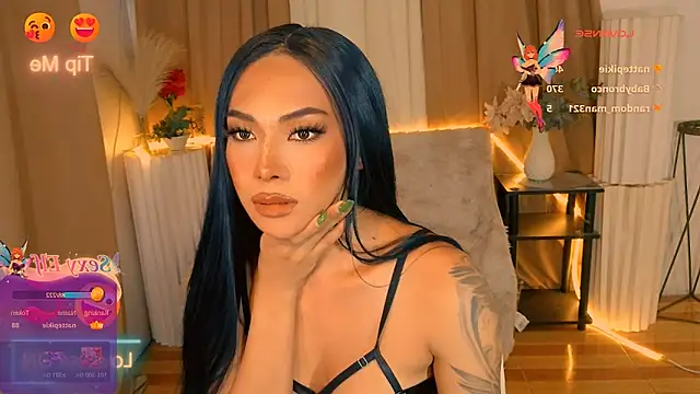 _Mia_Malkova_ – webcam-show