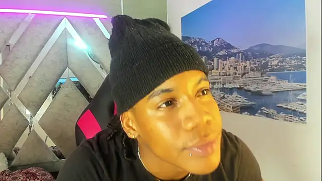 Show de webcam de axel_silva4