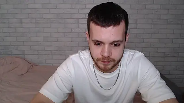 Alexxx_horny Pertunjukan Webcam