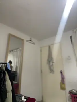 แชท XXX สดของ Mila_Morgan