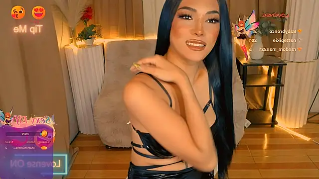 _Mia_Malkova_ লাইভ XXX চ্যাট