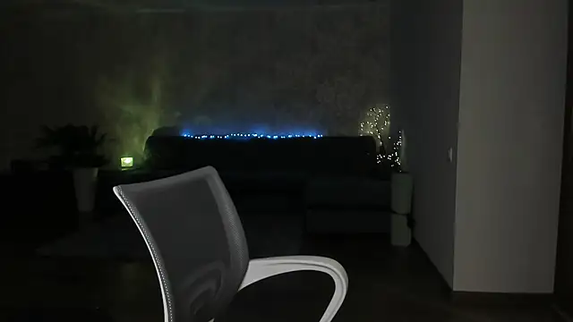 luna_lust_212 লাইভ XXX চ্যাট