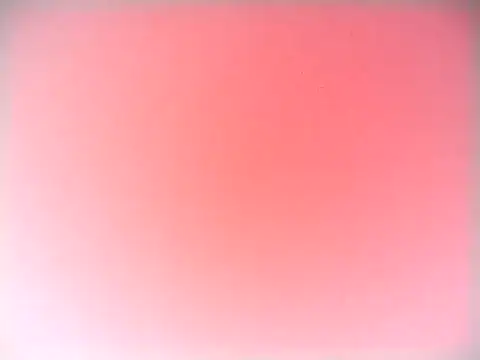 Andre_cloefoxx_ লাইভ XXX চ্যাট