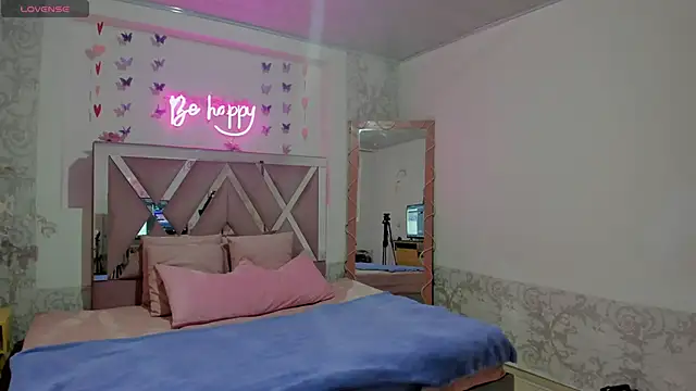 SABRIINA_TAY লাইভ XXX চ্যাট