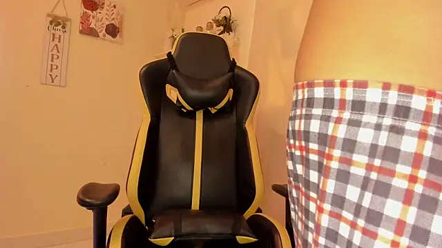 sexy_andres01 webcam show