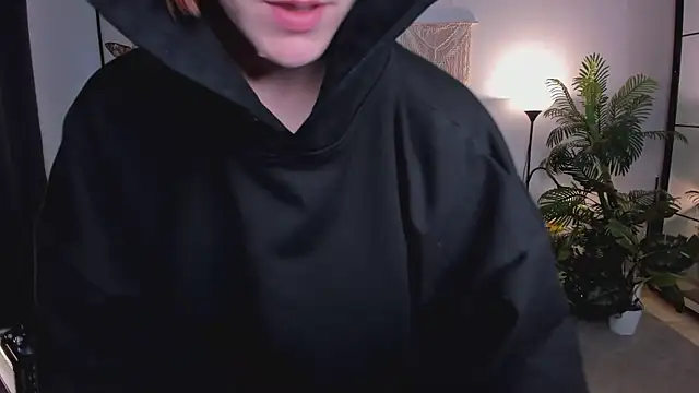 LilianKroft's Live XXX Chat