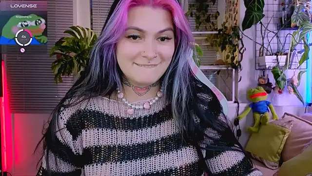 jelya_sg লাইভ XXX চ্যাট