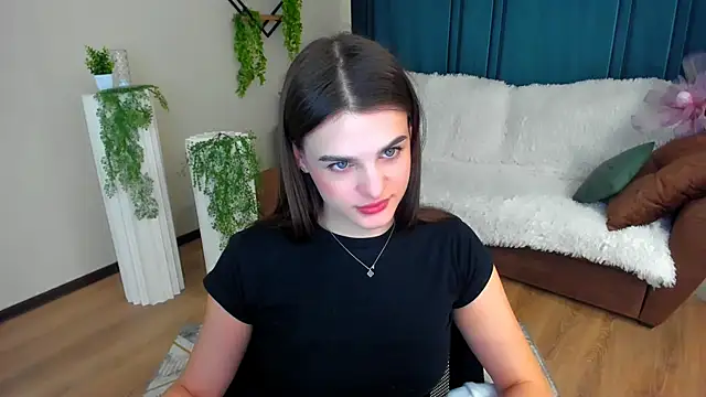 FinalAccord লাইভ XXX চ্যাট