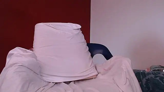 دردشة Freyja_eter الجنسية المباشرة