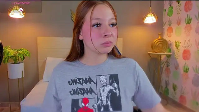 kitty_sweeety_のライブXXXチャット