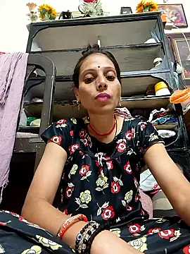 Chat XXX en directo de Neha-Singh2