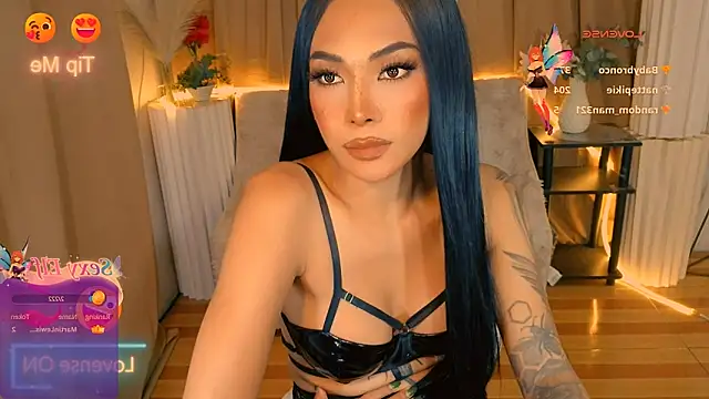 _Mia_Malkova_ লাইভ XXX চ্যাট