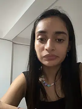 leilani_XのライブXXXチャット