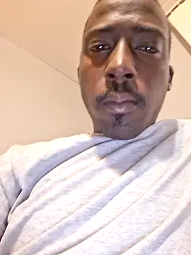 chocolatemeatstick25 Show Webcam