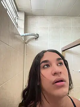 Sweet_vicky_hot Chat XXX live