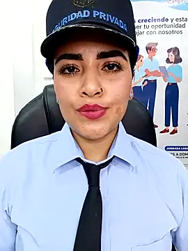 MAYE__13: онлайн-секс-чат