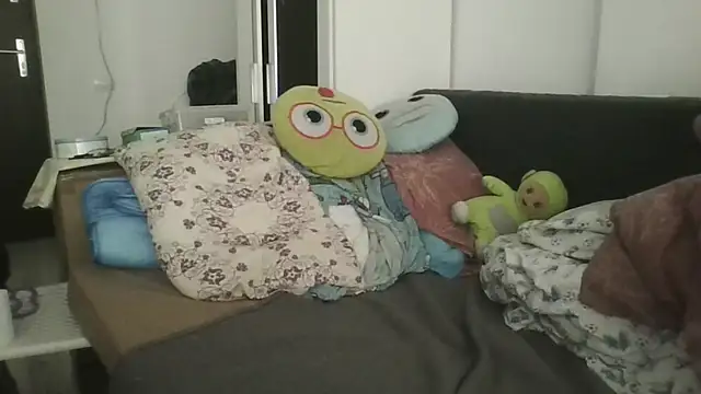 Вебкам-шоу vitalik66679