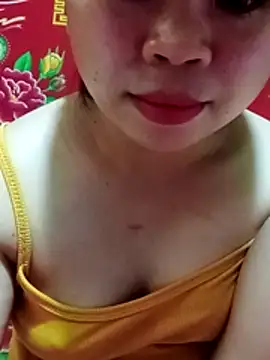 Dumi_009 Obrolan Langsung XXX