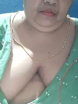 Chat XXX ao vivo de tamilthanushri