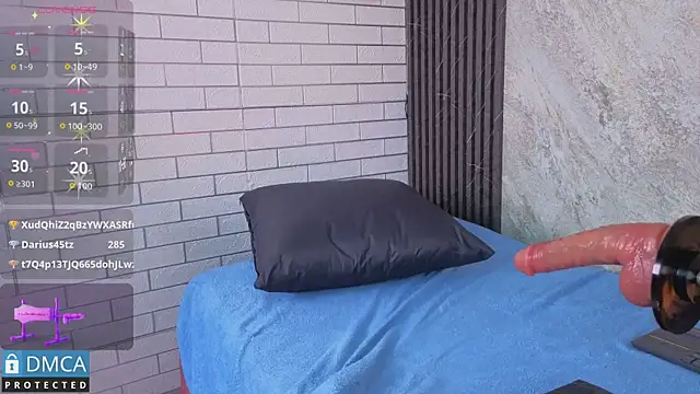 nena_cupcake_'s Live XXX Chat