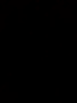 Show Webcam de kalliJ