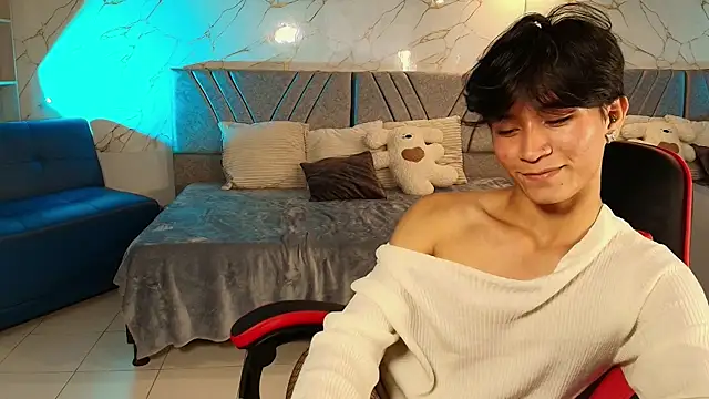 Онлайн чат XXX cococumps