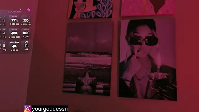 belashimaa: απευθείας συνομιλία ΧΧΧ