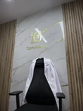 alicee16 Chat XXX in diretta