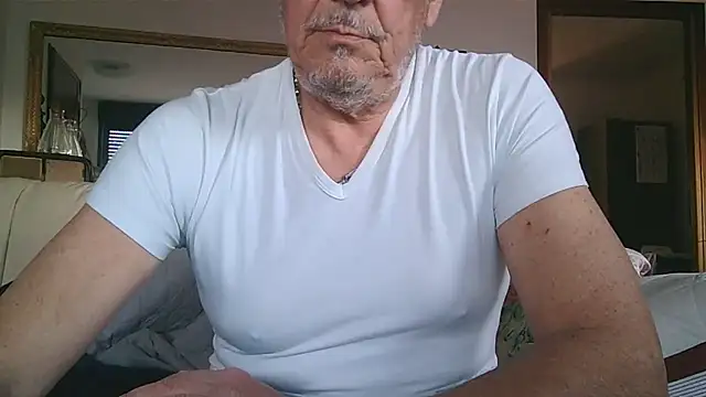 Chat XXX Live gyodybis