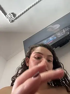 Eva_stark10 লাইভ XXX চ্যাট