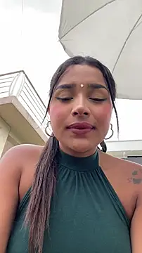 Mariangel_11のライブXXXチャット