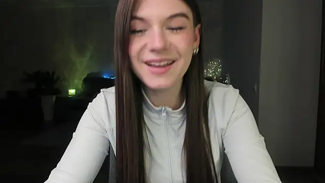 luna_lust_212 লাইভ XXX চ্যাট