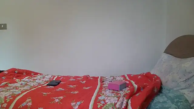 Miasexmilf Adlı Modelin Canlı XXX Sohbeti