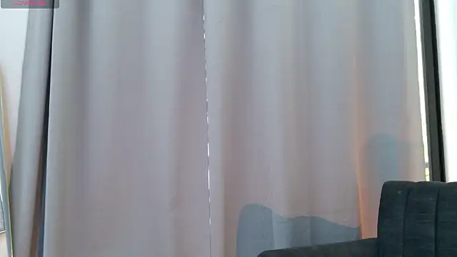 aramjones লাইভ XXX চ্যাট