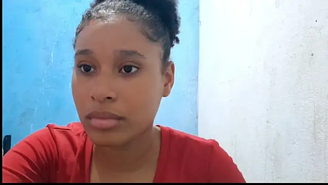 Chat +18 de MadelynStamant ao vivo