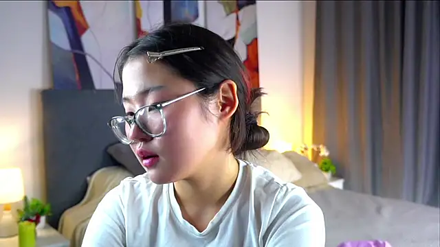 NelleMihalko লাইভ XXX চ্যাট