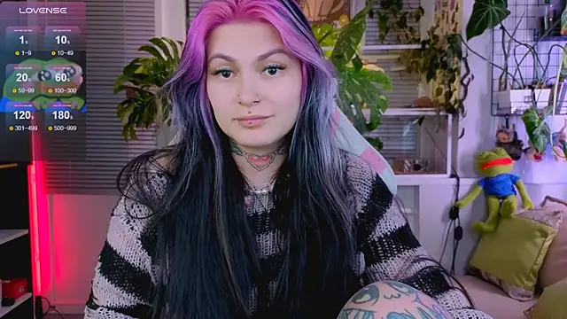 jelya_sg লাইভ XXX চ্যাট