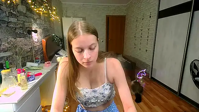 __Aphrodita__wow__ লাইভ XXX চ্যাট