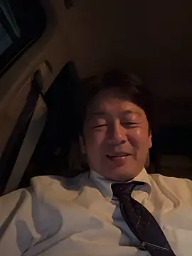 Show de webcam de SaneService9