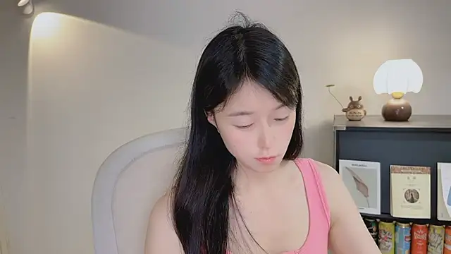 Onechestnut Live XXX-chat