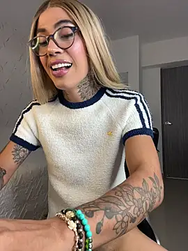 miss_tatiana_ Live XXX-chat