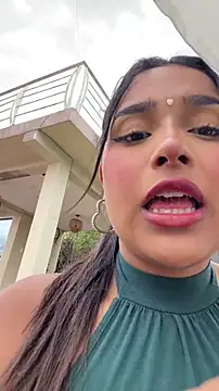 Mariangel_11 Live XXX-Chat