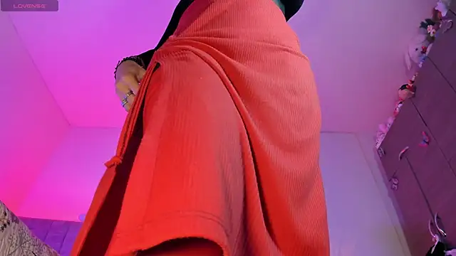 hot_Dariana_pantyhose Live XXX-Chat