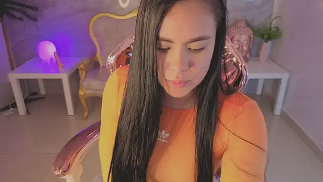 nati06_s Live XXX-chat