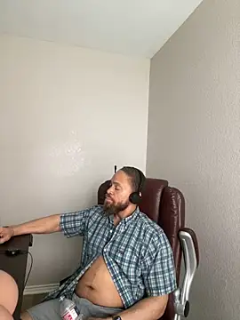 Онлайн чат XXX Fathero1time