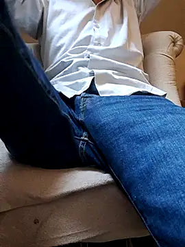 eddouxxx78 Live XXX-chat