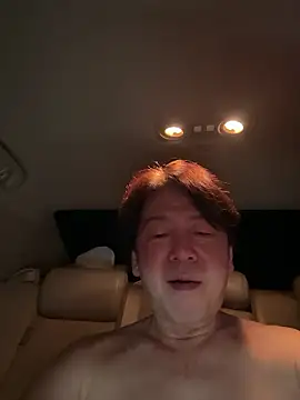 SaneService9 ওয়েবক্যাম শো