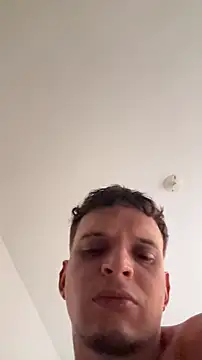 ArturoDelgado1's Live XXX Chat