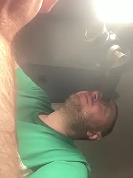 DorianJeday's Live XXX Chat